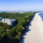 Vacationclub - Diune Apartment 231