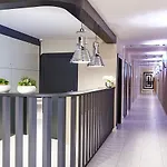 Vacationclub - Diune Apartment 231
