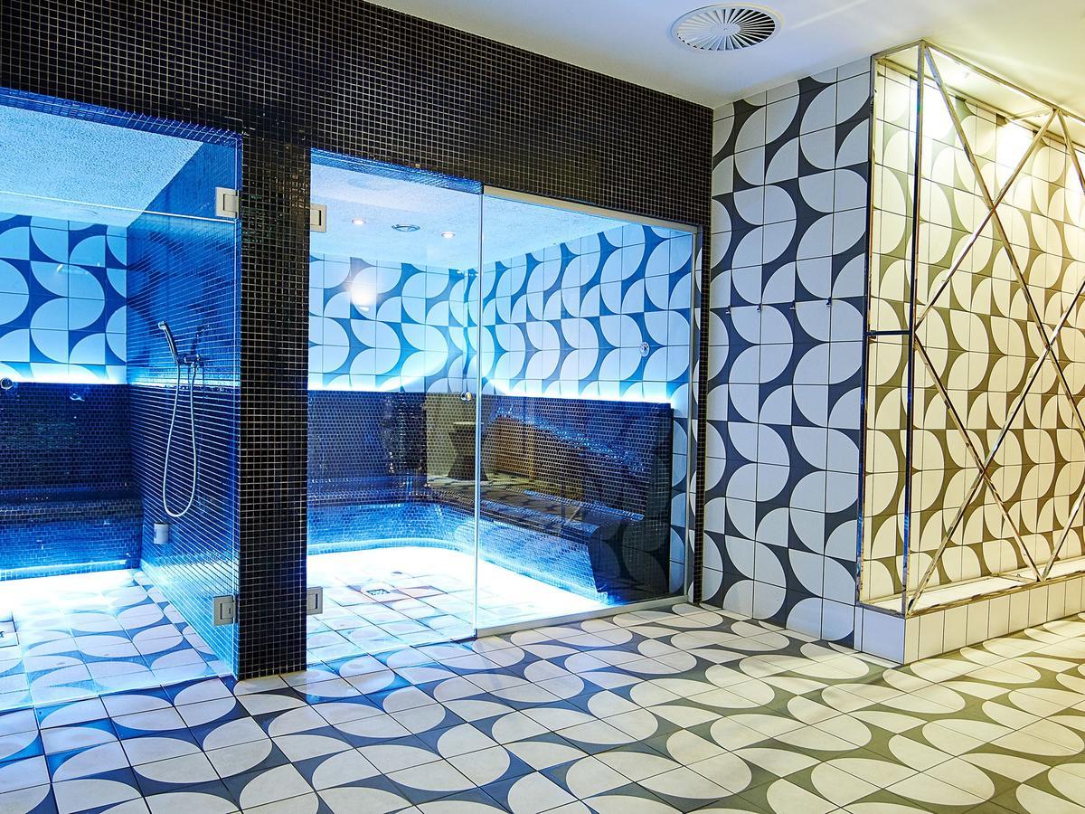 Vacationclub - Diune 231 Apartment *