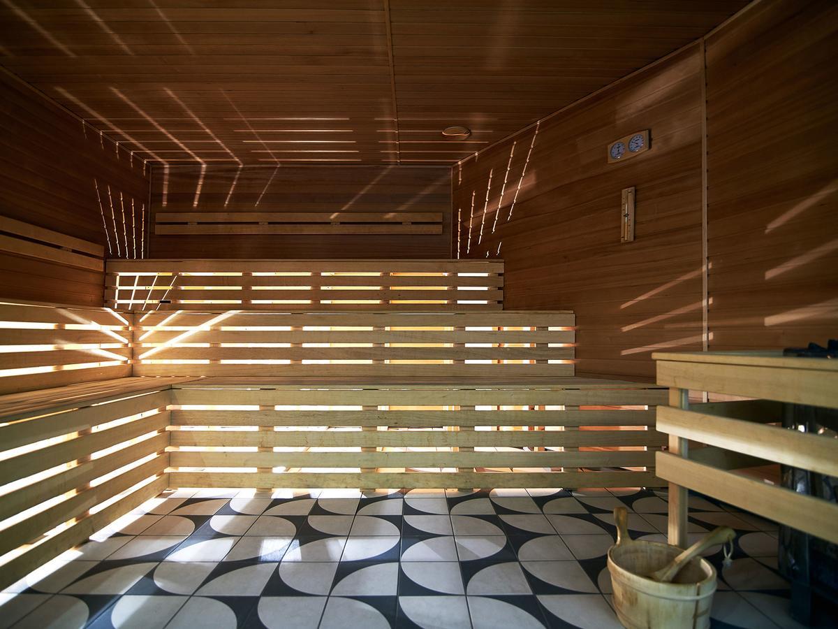 Vacationclub - Diune 231 Apartment *